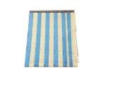 [HCM]Màn sáo lá dọc Ngọc Hân MCS01 100 x 120cm