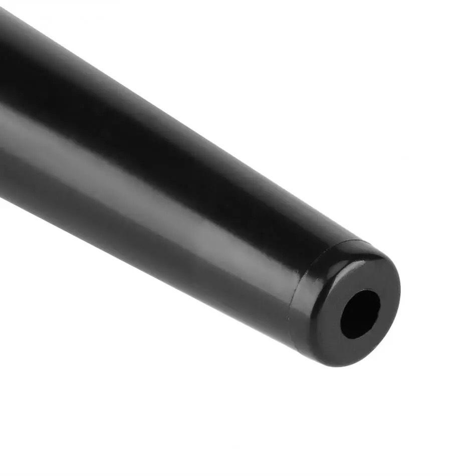 Vòi Phun Applicator Dành Cho Bột Phủ Tóc SHIZUKU Và TOPPIK