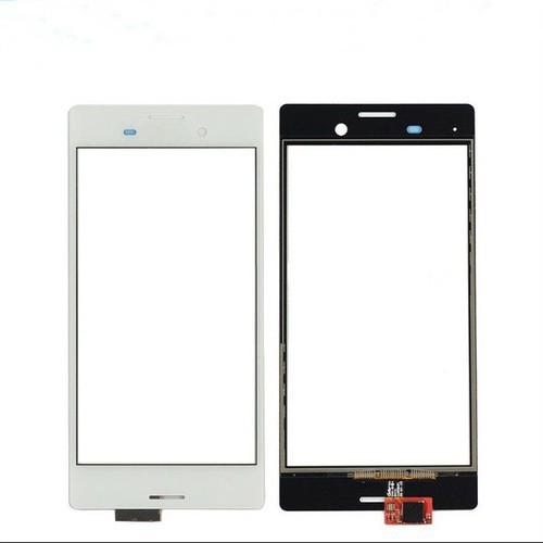 CẢM ỨNG SONY M4