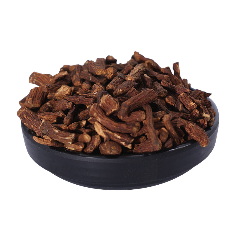 [HCM]Trà rễ bồ công anh 100g