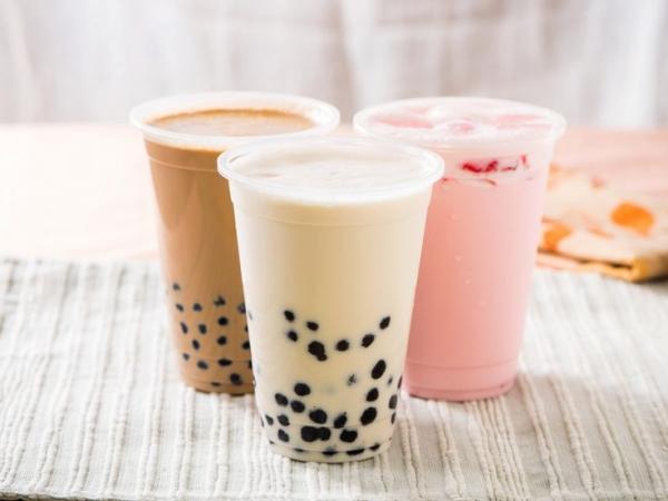 BỘT KEM SỮA BÉO S-CREAMER 1KG