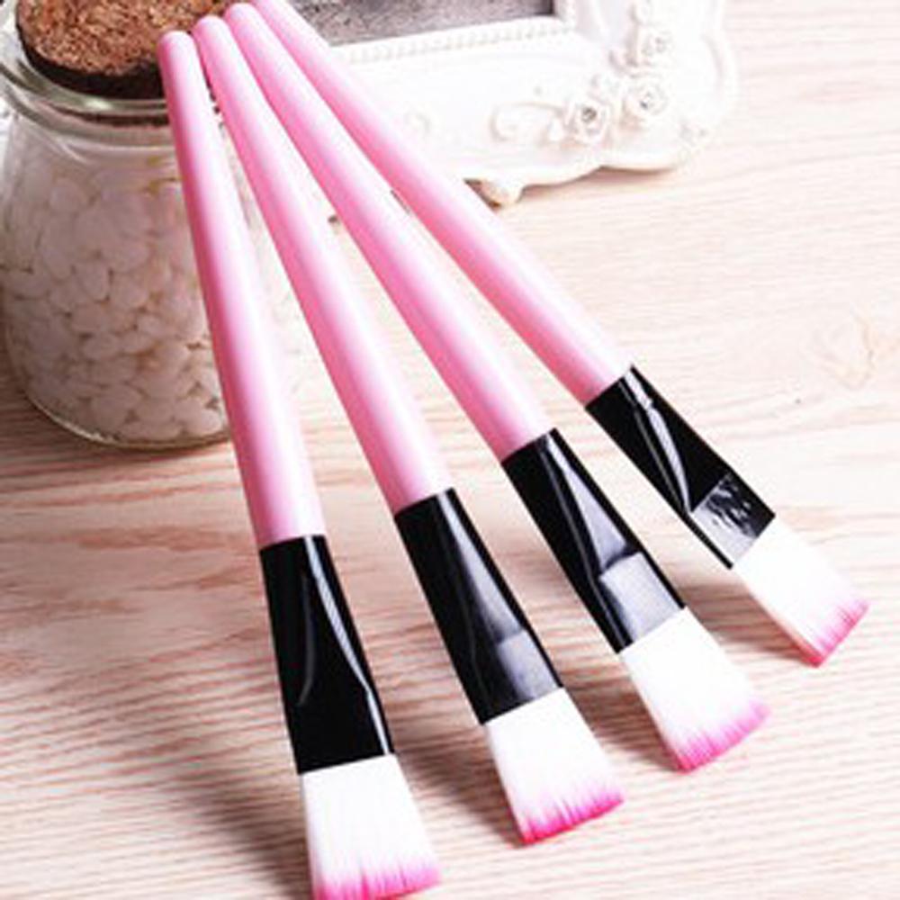 Combo 2 Cây Cọ Quét Mặt Nạ