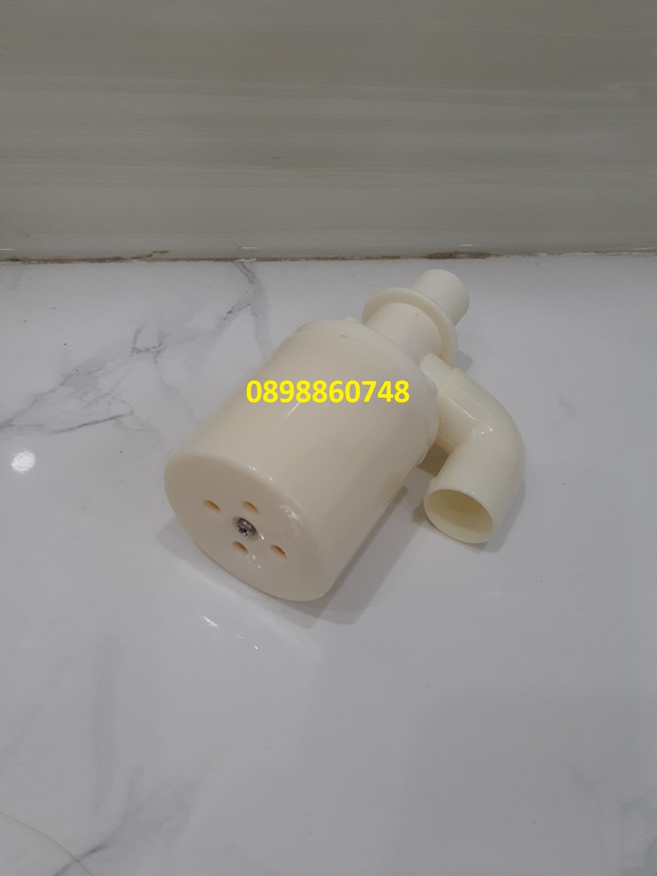 Phao cơ thông minh FS-SK20 loại đứng