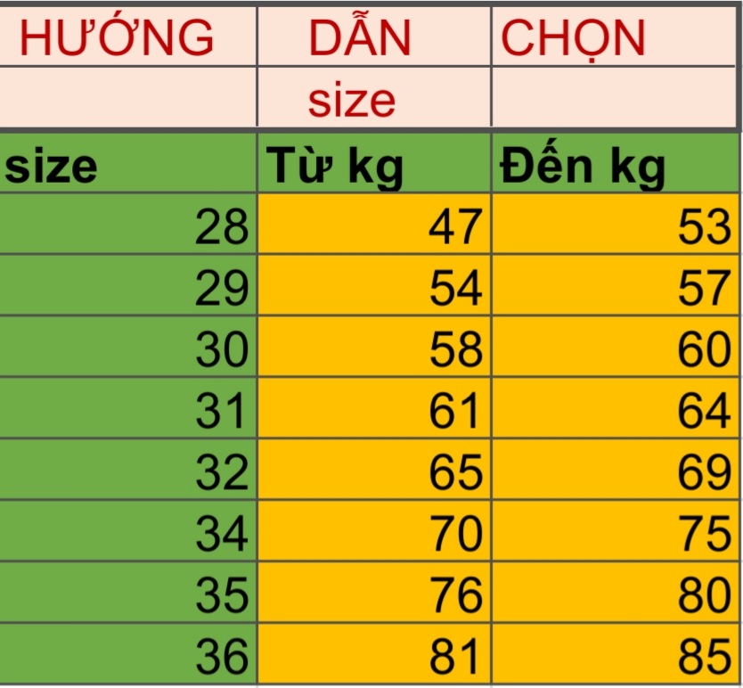 quần sọt kaki nam lưng thun co giãn