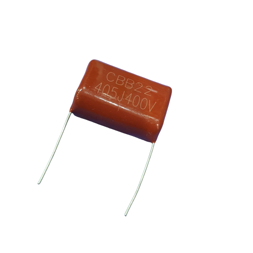 Tụ CBB22 684J 630V
