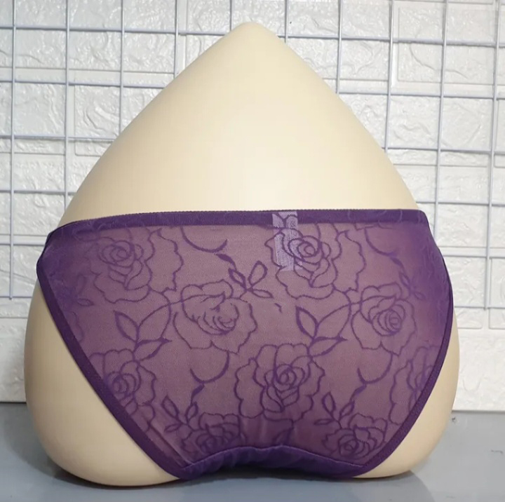 [HCM]Quần lót nữ sexy-QL31