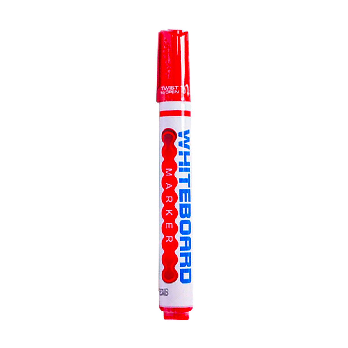 Combo 5/10/20  Bút lông bảng FlexOffice FO-WB-015