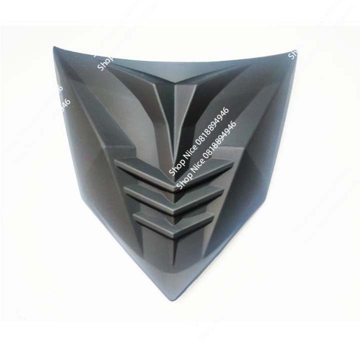 Mặt nạ xe máy Honda Winner X giá 1 cái