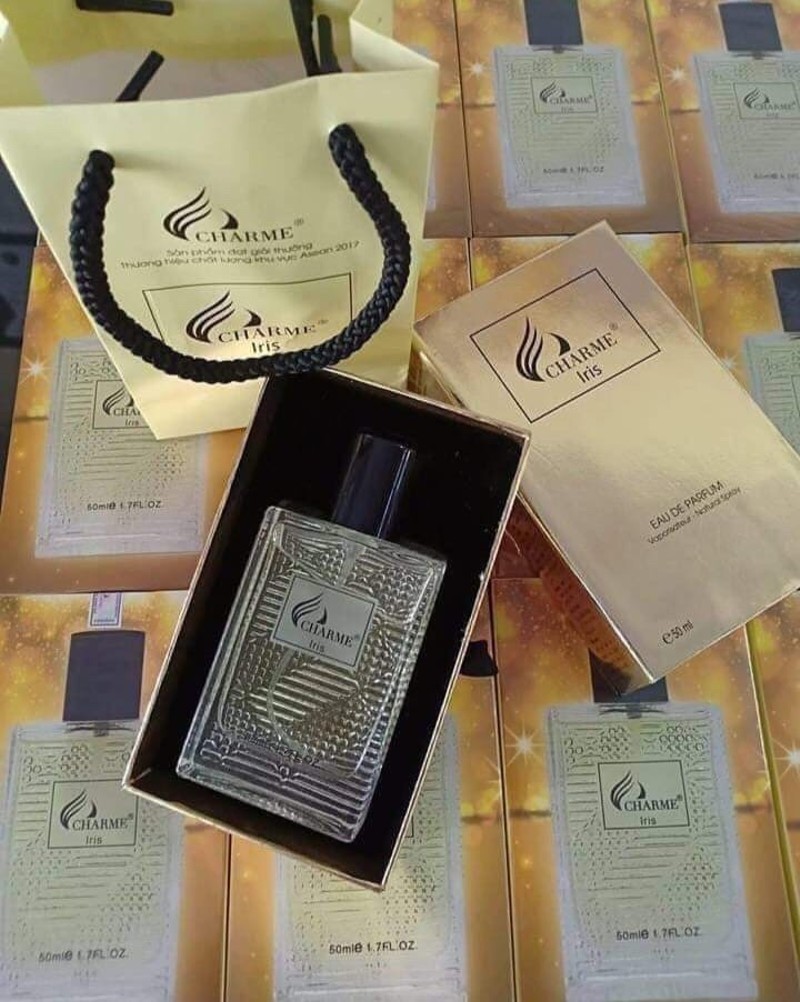 Cà phê bột Minh Anh  100% Robusta Đam mê - Đắng, đậm, mạnh đặc trưng (Pha máy/pha phin)