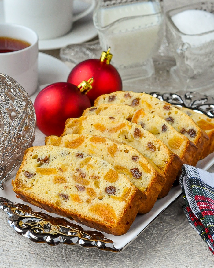 Nho khô hữu cơ Sunny Fruit 250g