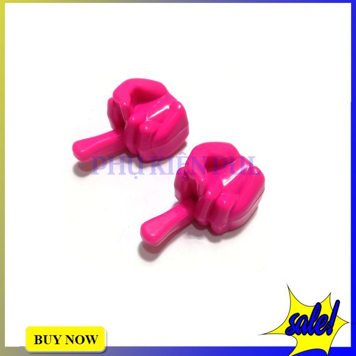 Ốc chụp van xe máy, xe đạp giá 1 cặp