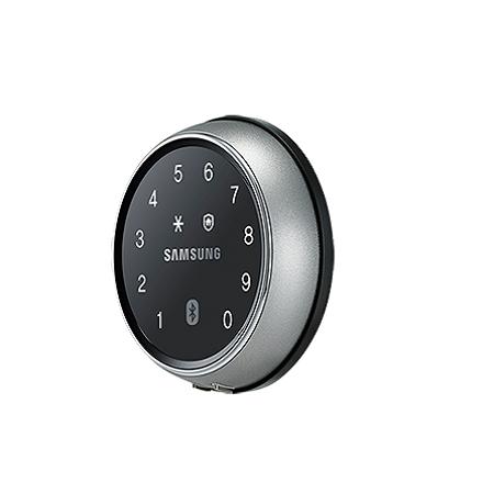 Khóa cửa Samsung SHP-DS705