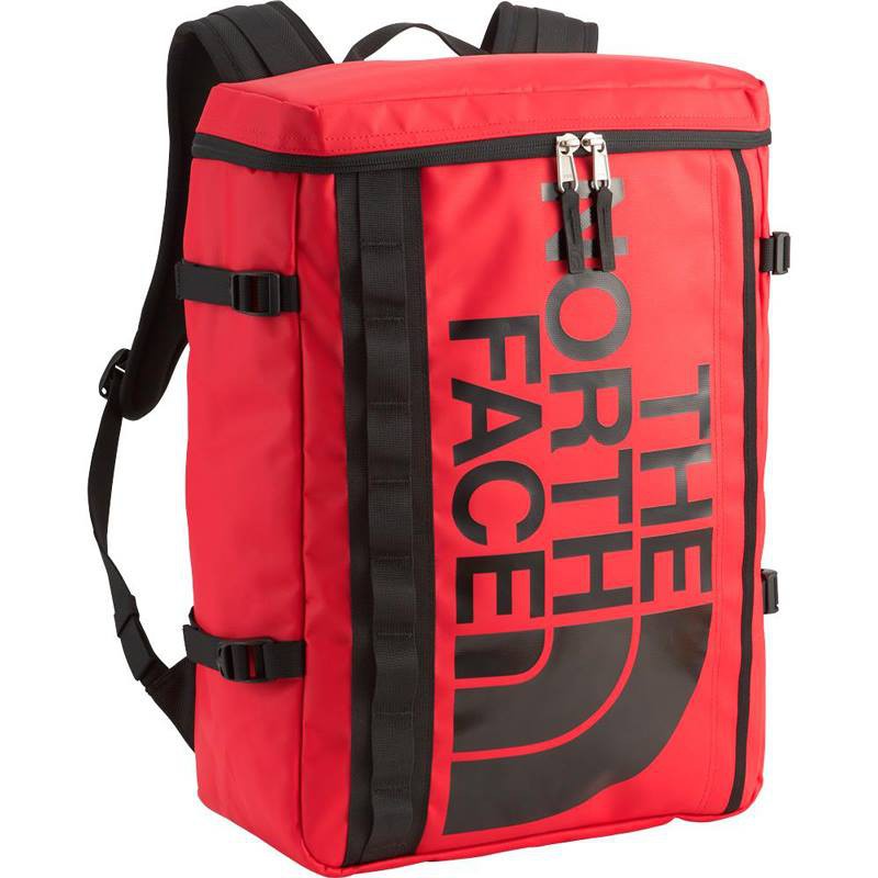 Balo The North Face Cao Cấp