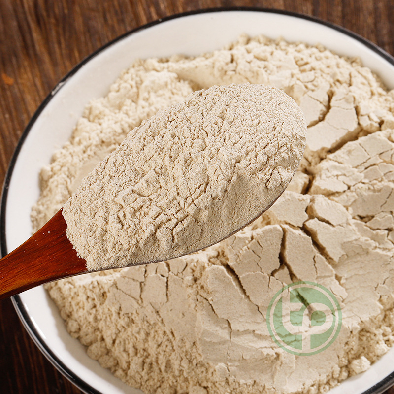 Bột bạch chỉ nguyên chất 100g - tấn phát