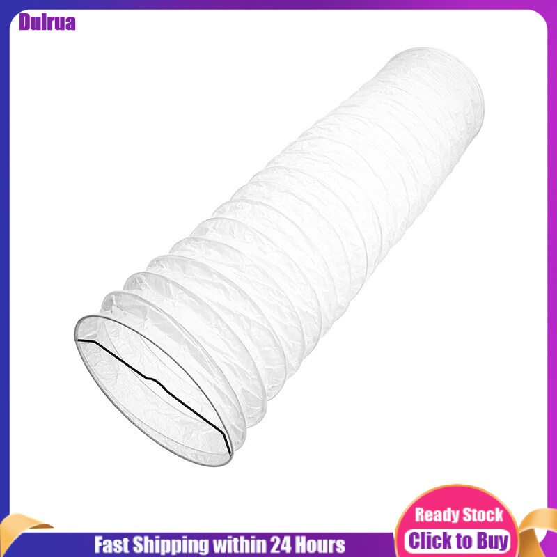 Dulrua Paper Floor Lamp Shade Rice Paper Standing Light Cover Modern Japanese Style Light Bulb Cage Guard for Living Room Bedroom Hotel