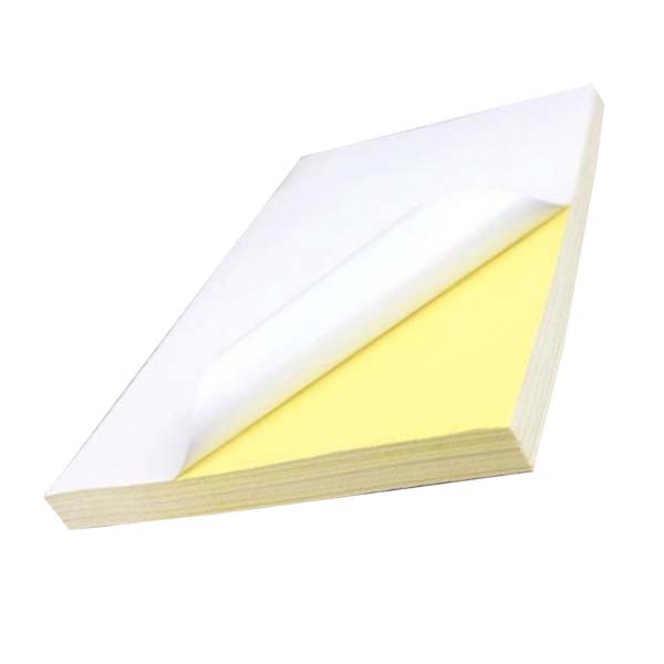Giấy để cà số khung số máy xe máy, ôto ( SET 20 Tờ A4 )