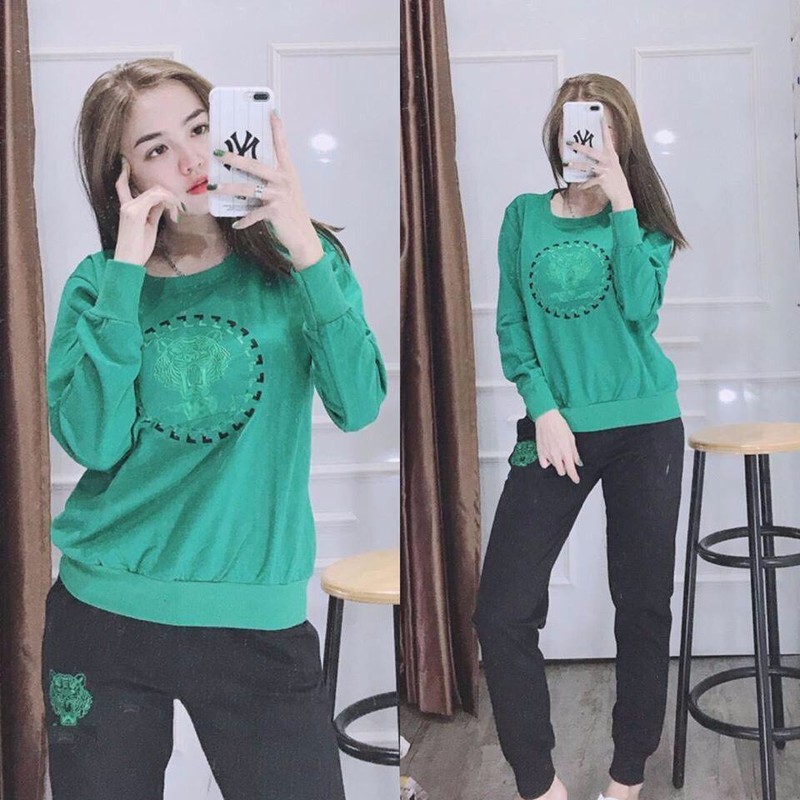 SET BỘ THU ĐÔNG SIÊU HOT - THUDONG5