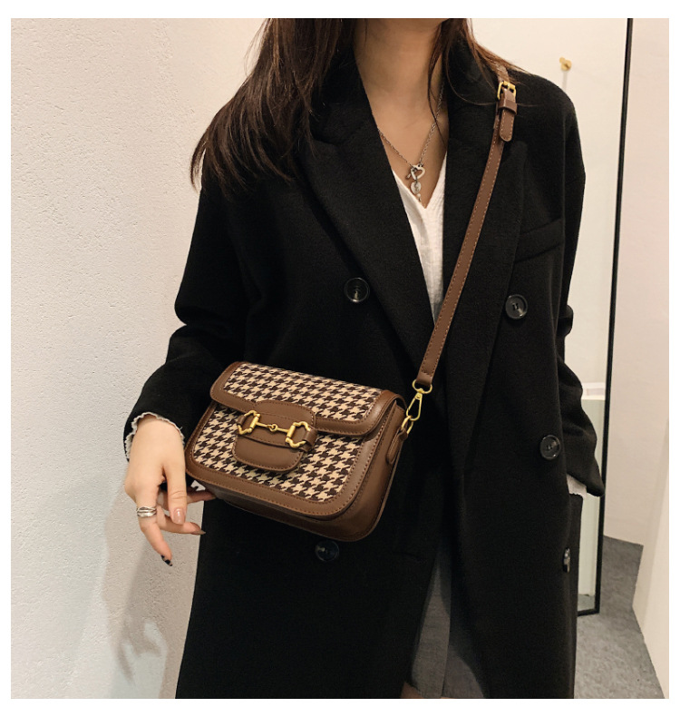 TÚI XÁCH NỮ KẺ DẠ ÉN PHA DA THỜI TRANG SUPERBAG668 117
