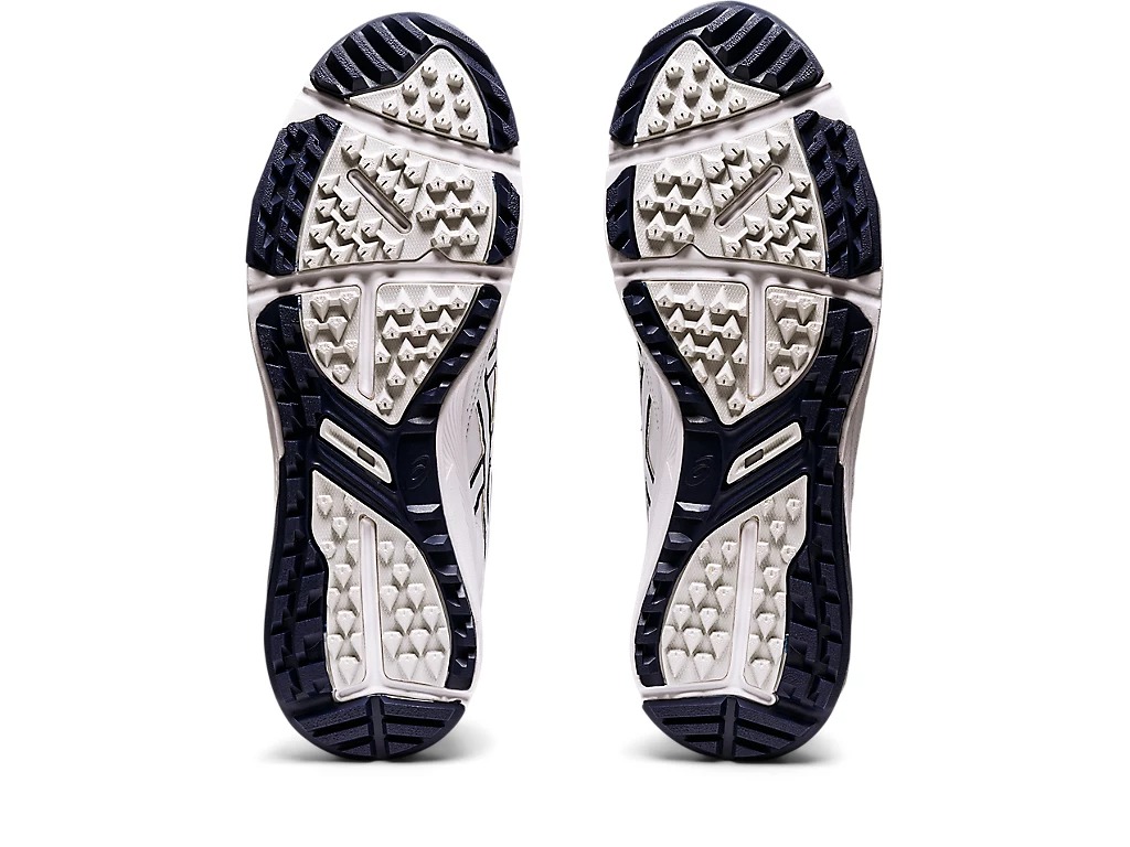 Giày Golf nam Asics GEL-PRESHOT 1111A210.100