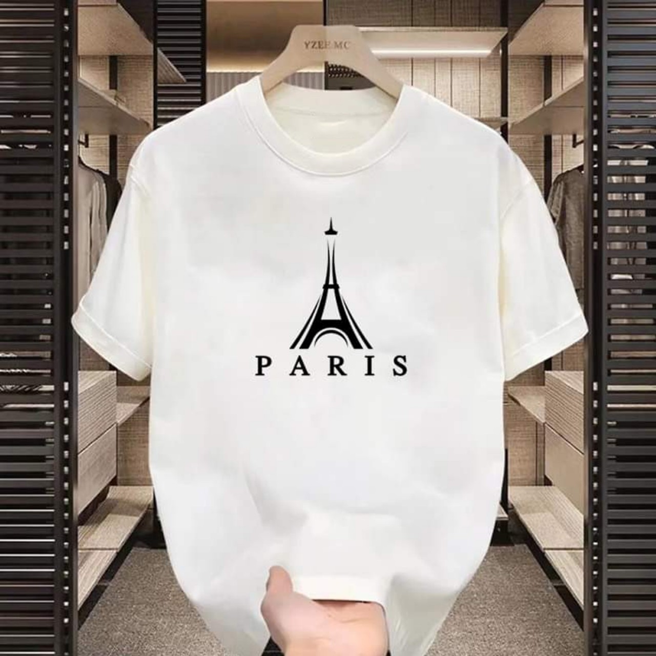 Áo thun bigsize unisex in hình hot trend - áo thun nam nữ màu nâu sự lựa chọn đẳng cấp và phù hợp mọi kích cỡ a115