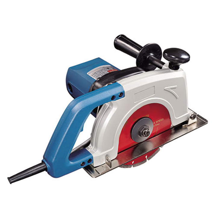 Máy Cắt Gạch Dongcheng DZE180 1520W