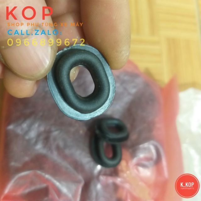 Ốc pha xe DREAM ( giá 2 con hàng zin ) -sale5%