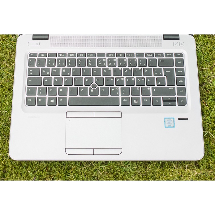Bàn phím HP 840 G3