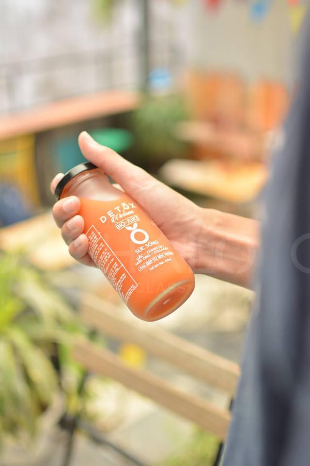 COMBO 6 CHAI THỦY TINH 250ML NẮP THIẾC