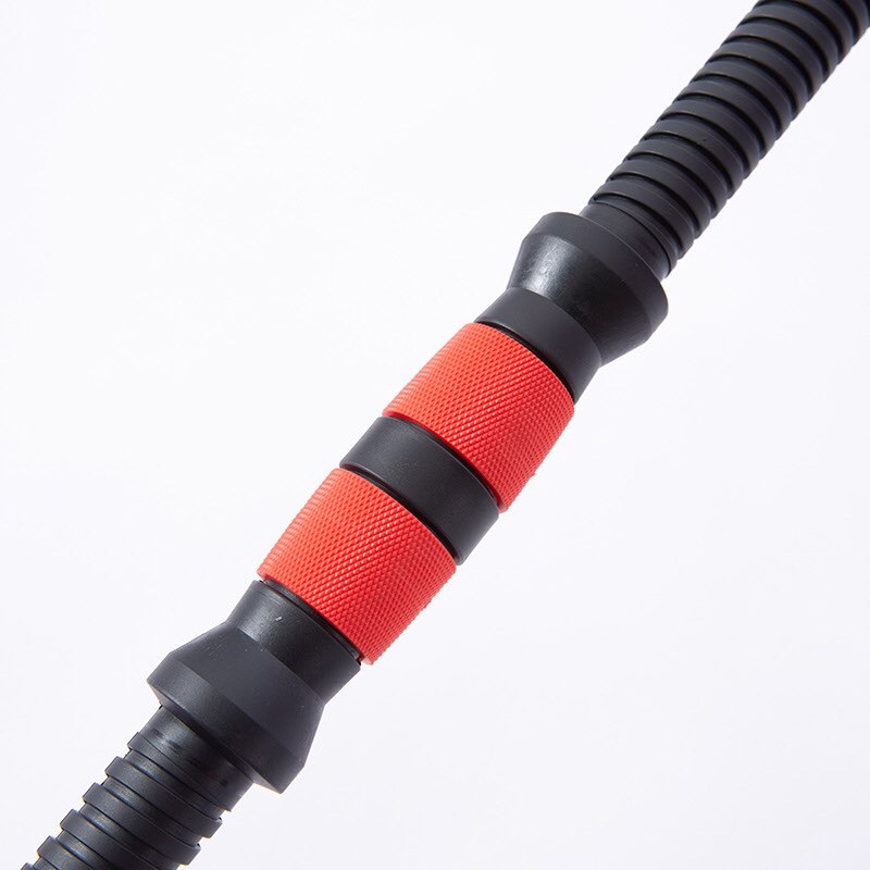 1 chiếc đòn tập tạ tay 35cm