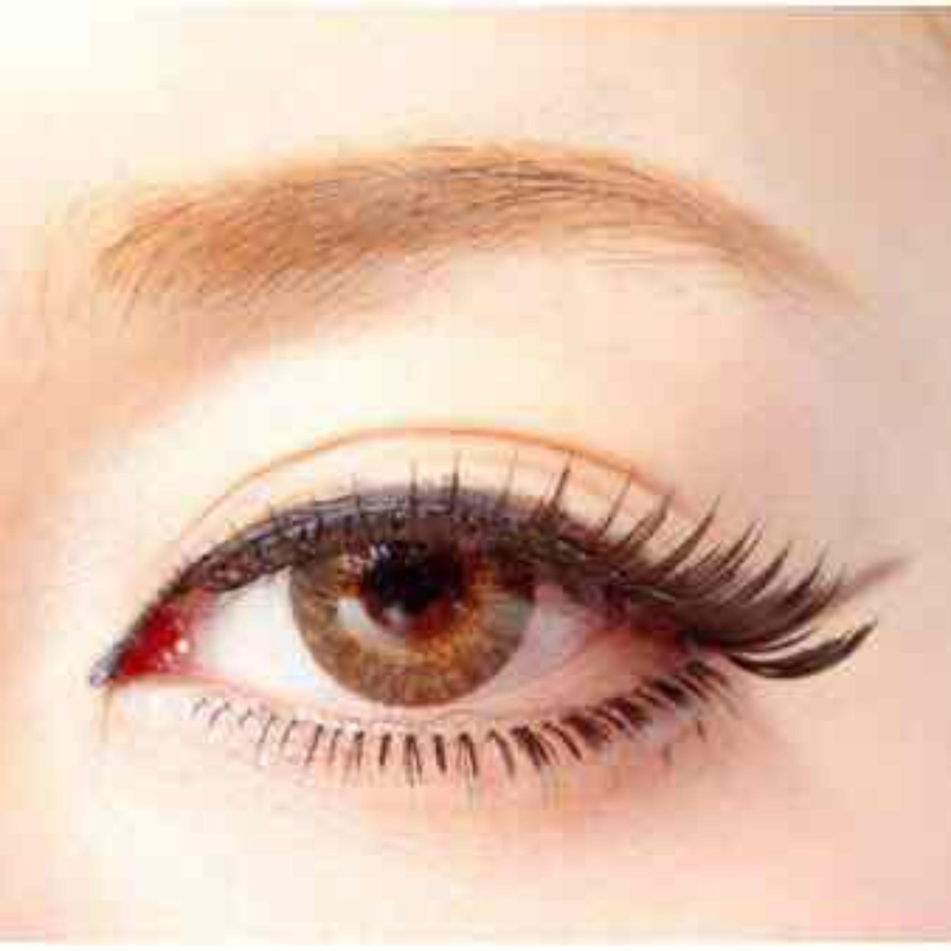 Keo Dán Mi Giả ANDRE DARK ADHESIVE FOR STRIP LASHES