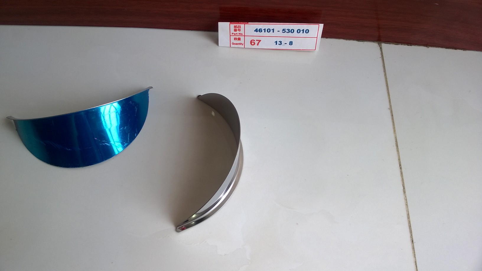 01 mũ che mưa kiểu gắn đầu đèn xe cub đèn tròn, honda 67-68-69-70-71-72...