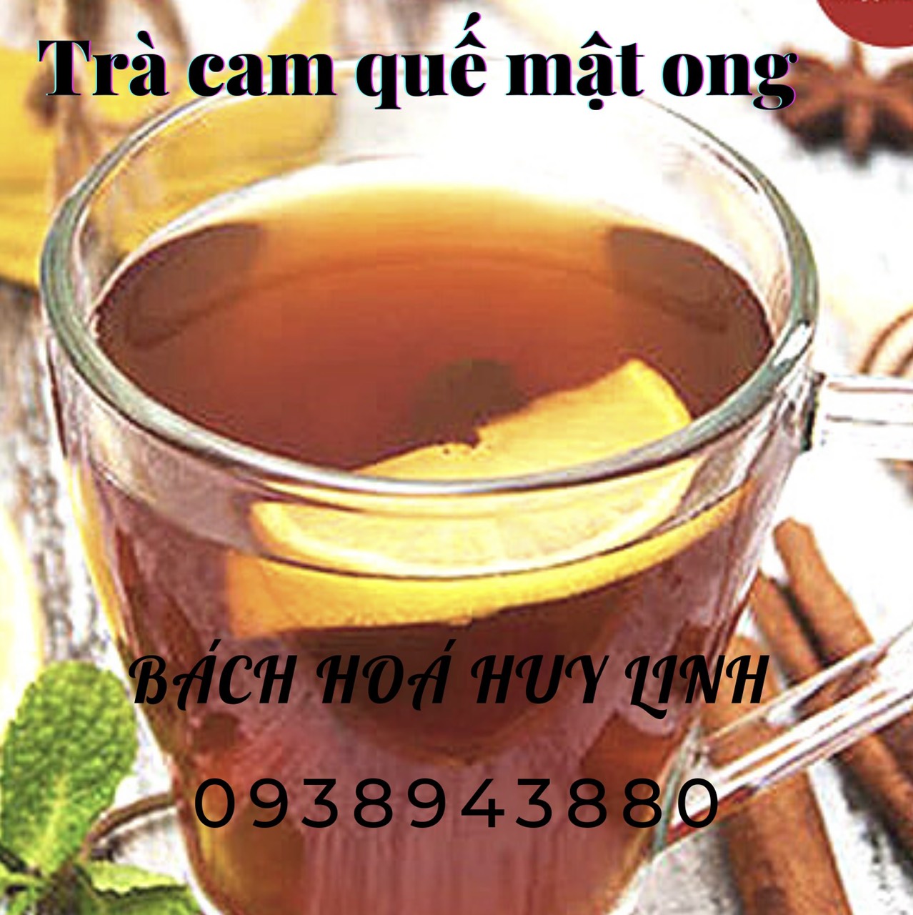 100G -QUẾ THANH CẠO VỎ SẠCH - HÌNH CHỤP THẬT 100%