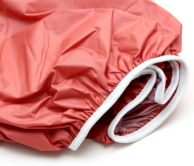 Drap Giường Chống Thấm 1m6 ( GIAO MÀU NGẪU NHIÊN )