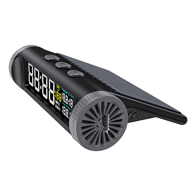 TPMS Cảm biến áp suất lốp Vietmap V2 (Tích hợp Vietmap Live)