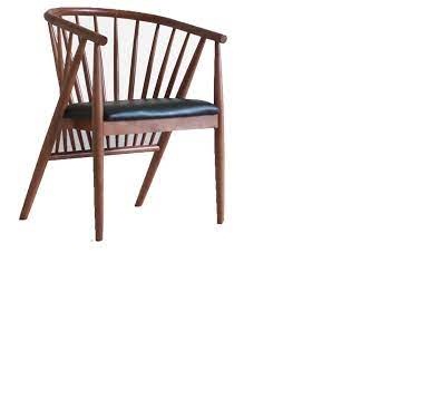 GHẾ GENNY ĐƠN(tặng kèm đệm)