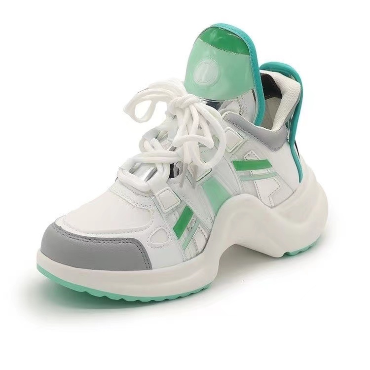 Giầy thể thao và sneakers 36-39