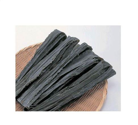 Tảo bẹ khô Kombu 40g