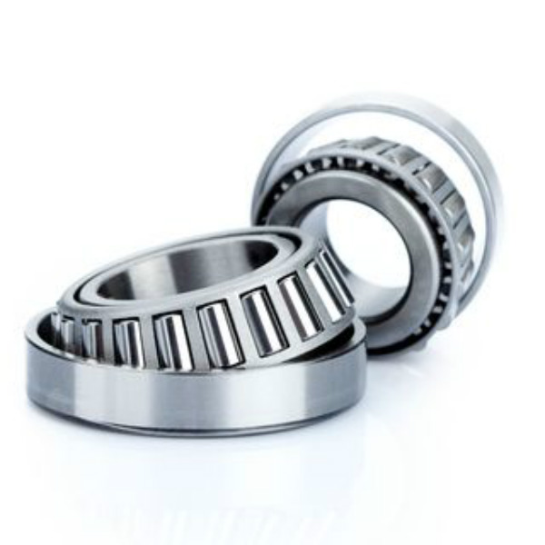 Vòng bi 30205 CUXB