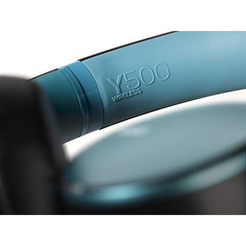 Tai nghe Bluetooth AKG Y500