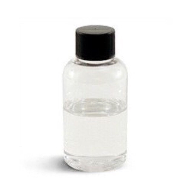 Dung Dịch Nhũ Hóa Polysorbate 20