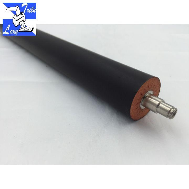 Rulo ép  Ricoh 4000-5000-4001-5001 có lỗ khí