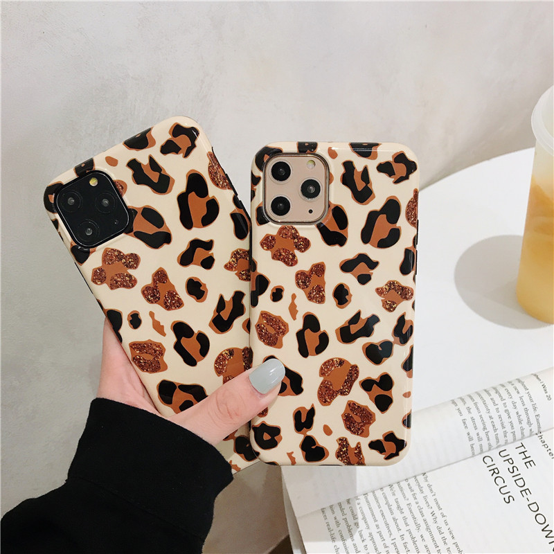Ốp iPhone Da Beo iPhone 7Plus/8Plus/X/Xs Max/11/11 Pro Max - ốp iphone