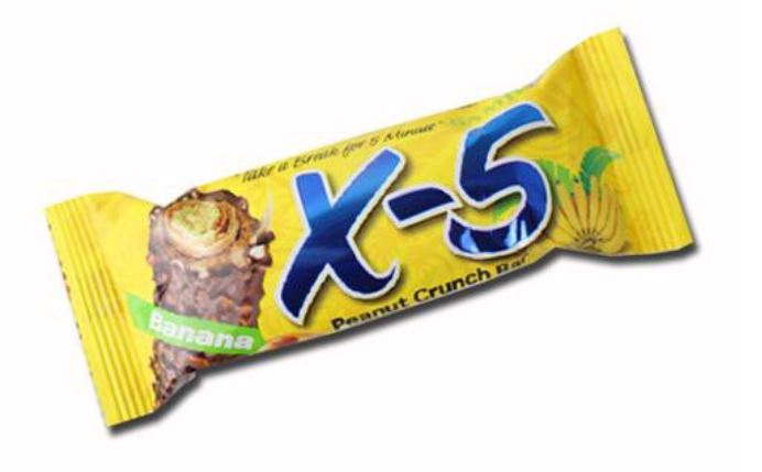 Socola X5 Hàn Quốc