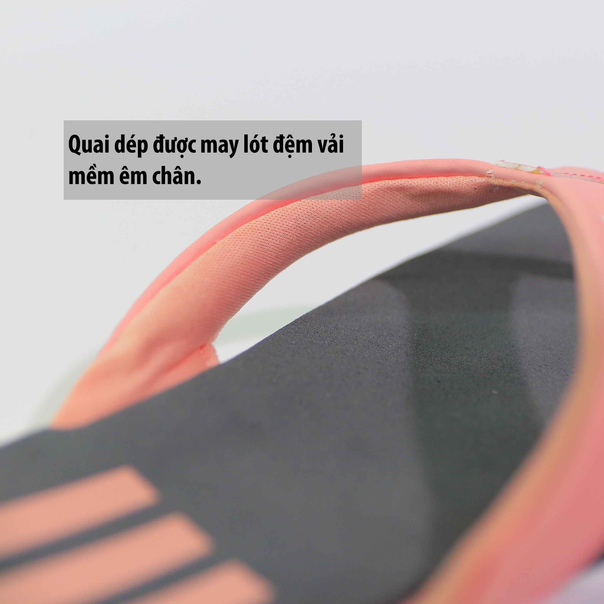 dép kẹp nam xỏ ngón adidas