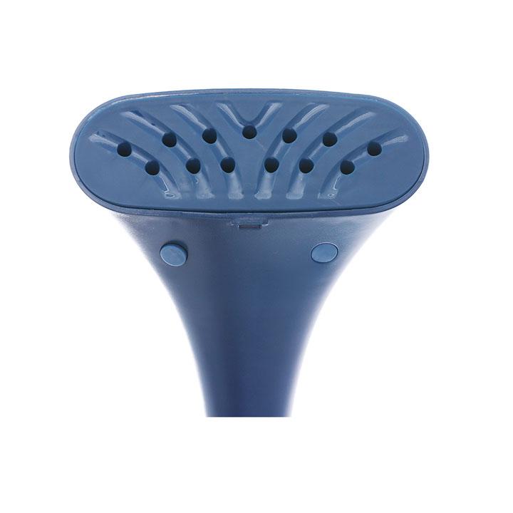 Bàn Ủi Hơi Nước Đứng Philips GC518