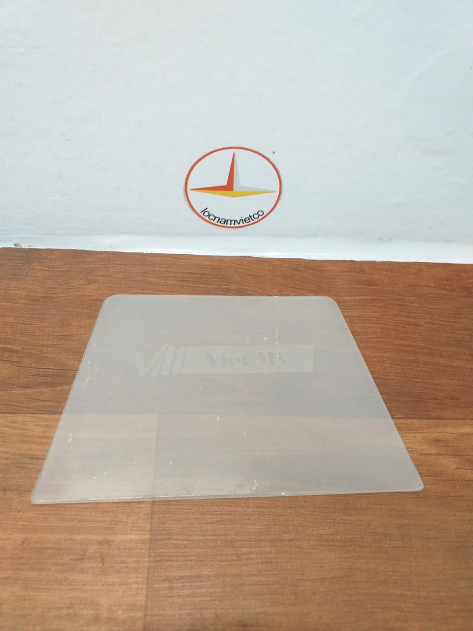 Mattit vàng ATM trét vết lồi lõm sắt thép và gỗ 1kg