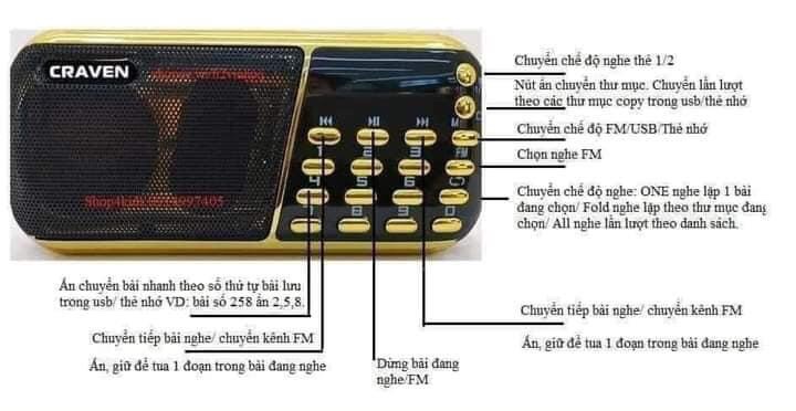 LOA TẮM NGÔN NGỮ CHO BÉ