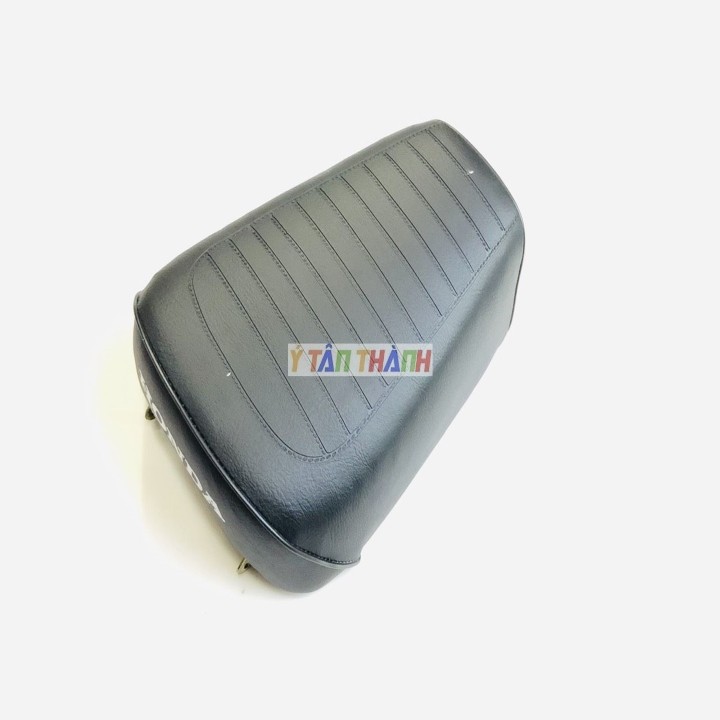 [Lấy Mã Giảm Thêm 30%]Yên Xe Cd 50 - 01261