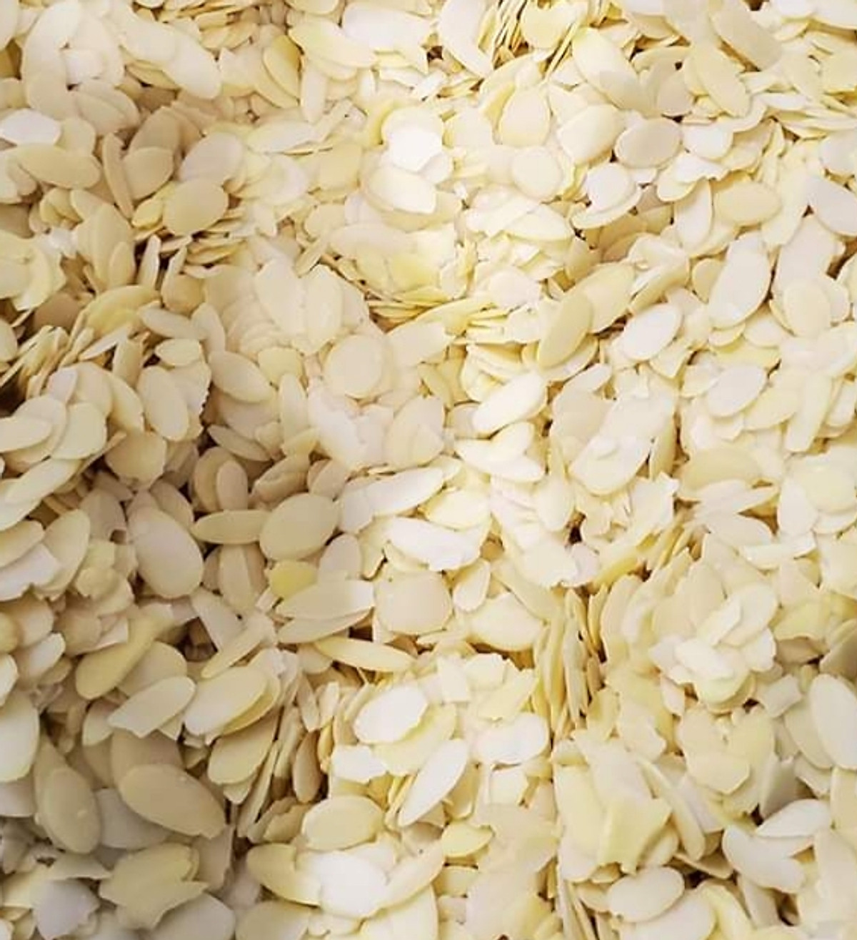 Hạnh Nhân Lát Classy Food's chiếc 1kg
