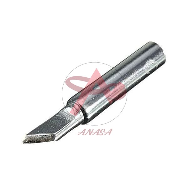 Mũi hàn dao 907 dùng cho tay hàn no.907 các loại